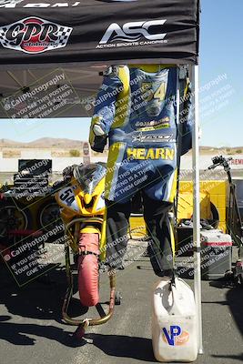 media/Oct-04-2025-Classic Track Days (Sat) [[b9f2049d9d]]/Around the Pits/